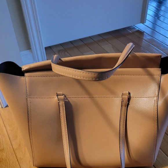 Tory Burch  Bag - Picture 4 of 4